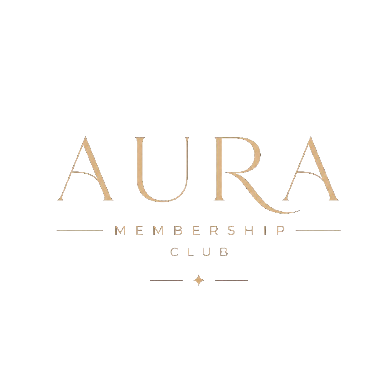 AURA